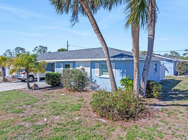 1956 Wyoming Ave, Englewood, FL 34224 - photo 5