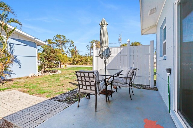1956 Wyoming Ave, Englewood, FL 34224 - photo 24