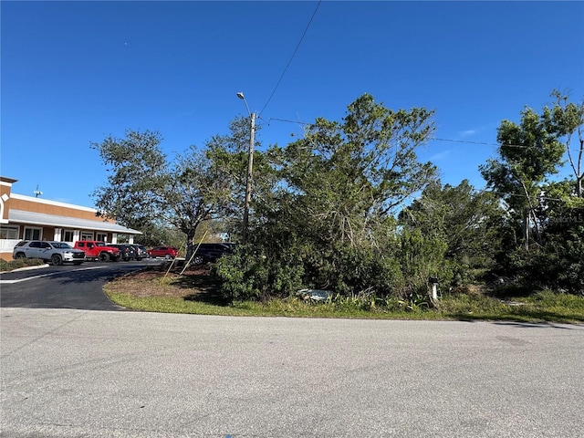 Listing photo 3 for 6220 Scott St, Punta Gorda FL 33950