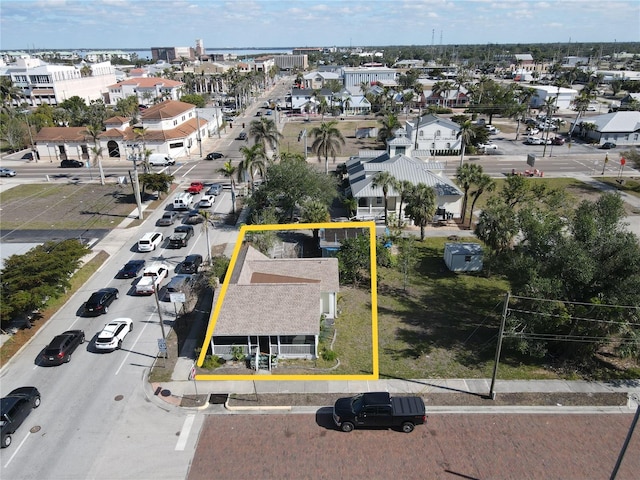 Listing photo 2 for 302 Goldstein St, Punta Gorda FL 33950