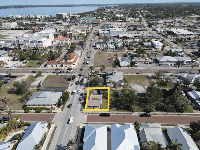 Listing photo 3 for 302 Goldstein St, Punta Gorda FL 33950