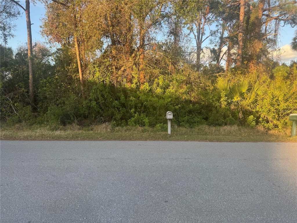 2214 Pratt Ave, North Port, FL 34286 - photo 1