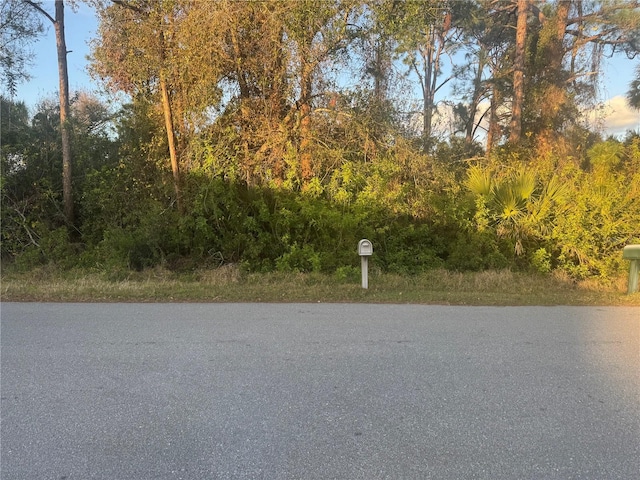 2214 Pratt Ave, North Port, FL 34286 - photo 1