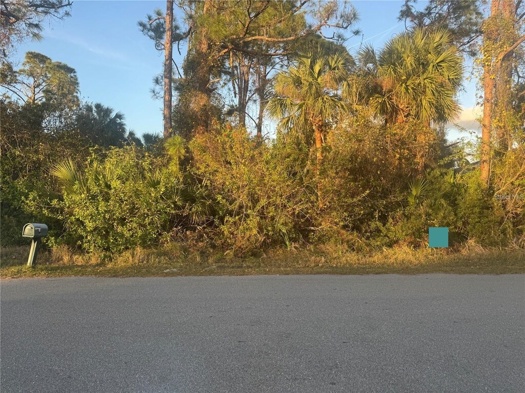 2214 Pratt Ave, North Port, FL 34286 - photo 2