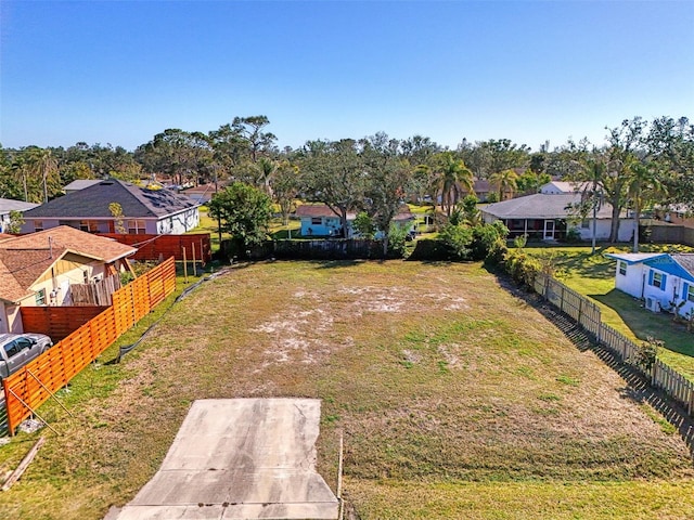 Listing photo 2 for 548 Morningside Rd, Venice FL 34293