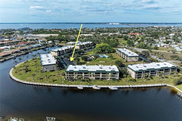 601 Shreve St Unit 46A, Punta Gorda, FL 33950 - photo 2