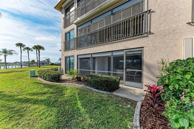 601 Shreve St Unit 46A, Punta Gorda, FL 33950 - photo 3