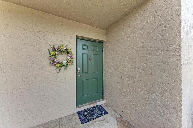 601 Shreve St Unit 46A, Punta Gorda, FL 33950 - photo 6