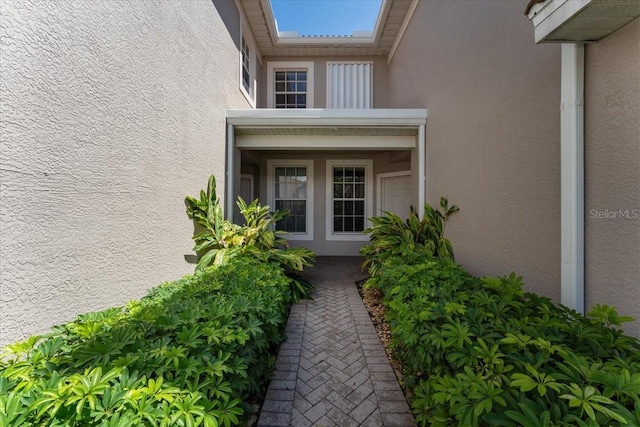 11004 Mill Creek Way Unit 1902, Fort Myers, FL 33913 - photo 4