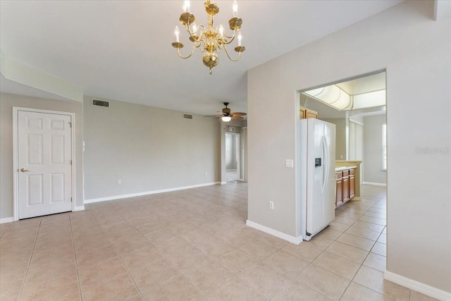 11004 Mill Creek Way Unit 1902, Fort Myers, FL 33913 - photo 10