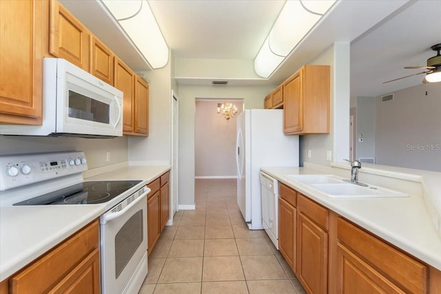 11004 Mill Creek Way Unit 1902, Fort Myers, FL 33913 - photo 13
