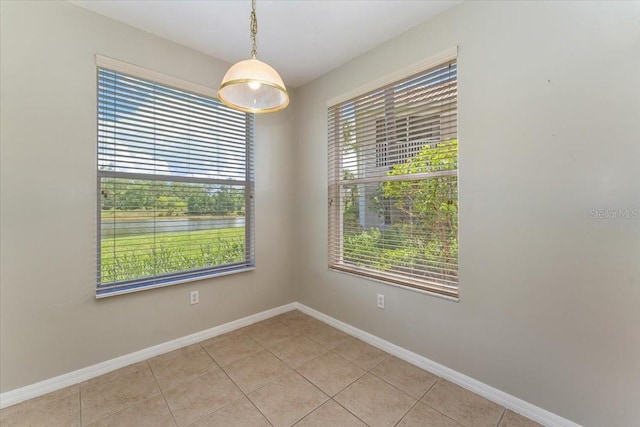 11004 Mill Creek Way Unit 1902, Fort Myers, FL 33913 - photo 15