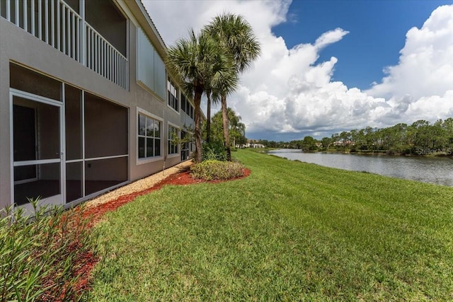 11004 Mill Creek Way Unit 1902, Fort Myers, FL 33913 - photo 18