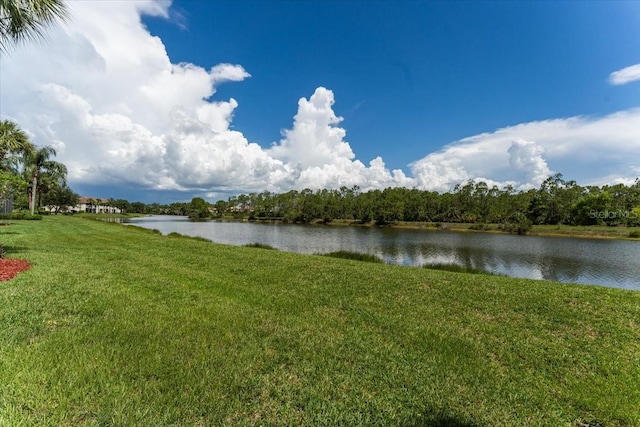 11004 Mill Creek Way Unit 1902, Fort Myers, FL 33913 - photo 19