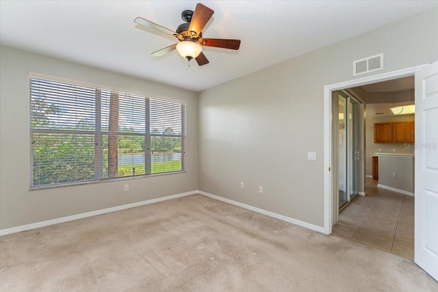 11004 Mill Creek Way Unit 1902, Fort Myers, FL 33913 - photo 20