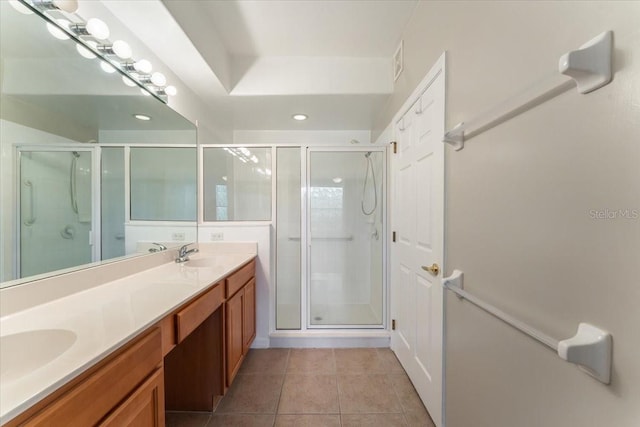11004 Mill Creek Way Unit 1902, Fort Myers, FL 33913 - photo 21