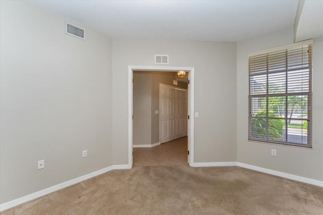 11004 Mill Creek Way Unit 1902, Fort Myers, FL 33913 - photo 24