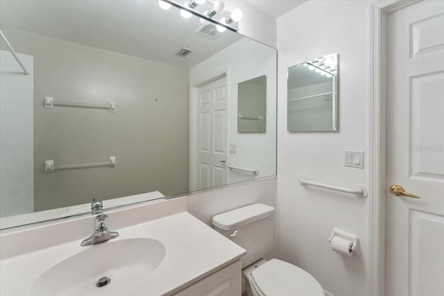 11004 Mill Creek Way Unit 1902, Fort Myers, FL 33913 - photo 25