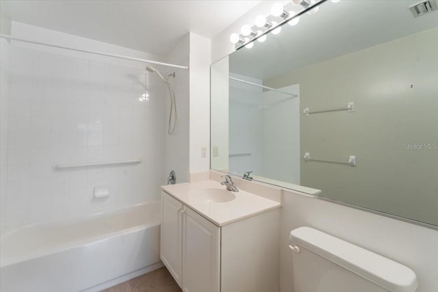 11004 Mill Creek Way Unit 1902, Fort Myers, FL 33913 - photo 26