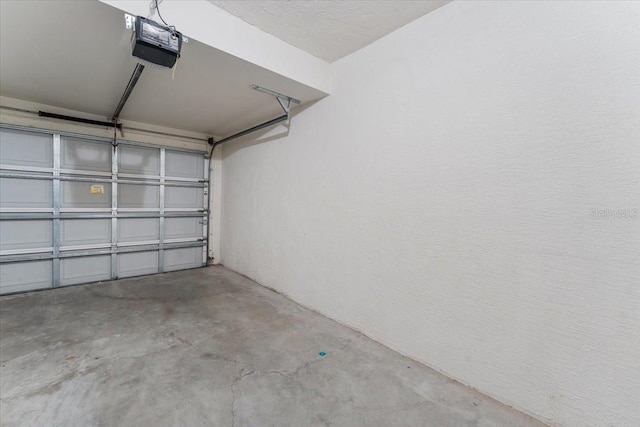 11004 Mill Creek Way Unit 1902, Fort Myers, FL 33913 - photo 29