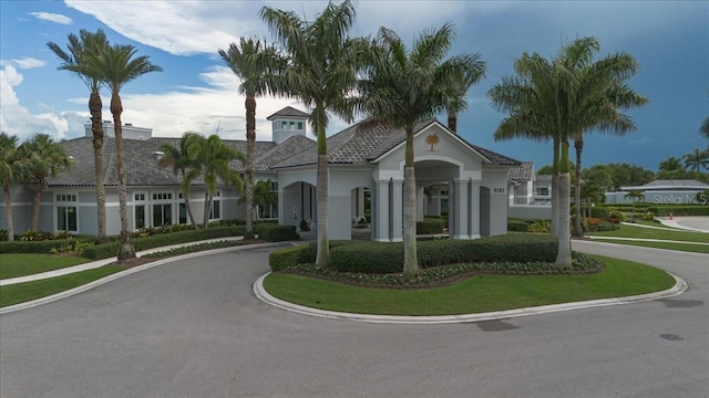 11004 Mill Creek Way Unit 1902, Fort Myers, FL 33913 - photo 31