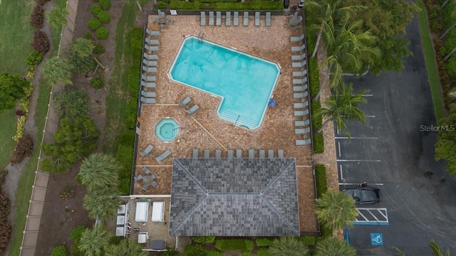 11004 Mill Creek Way Unit 1902, Fort Myers, FL 33913 - photo 44