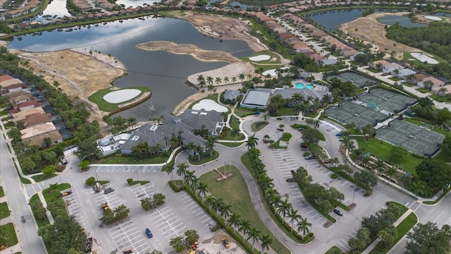 11004 Mill Creek Way Unit 1902, Fort Myers, FL 33913 - photo 36