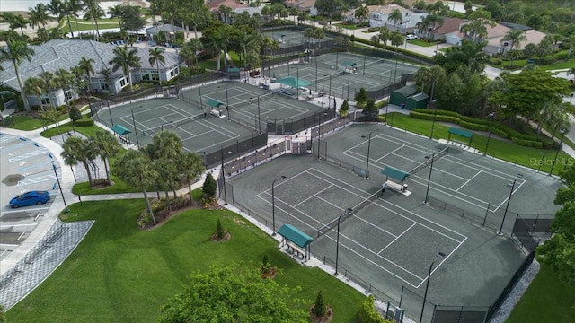11004 Mill Creek Way Unit 1902, Fort Myers, FL 33913 - photo 37