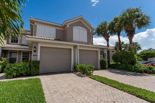 11004 Mill Creek Way Unit 1902, Fort Myers, FL 33913 - photo 1