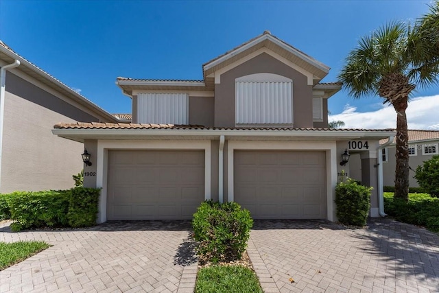 11004 Mill Creek Way Unit 1902, Fort Myers, FL 33913 - photo 2