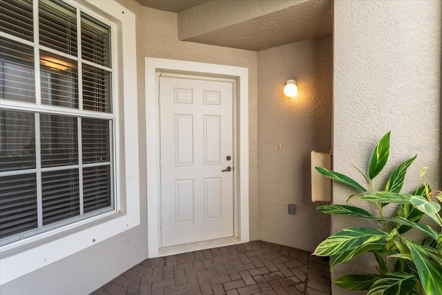 11004 Mill Creek Way Unit 1902, Fort Myers, FL 33913 - photo 5