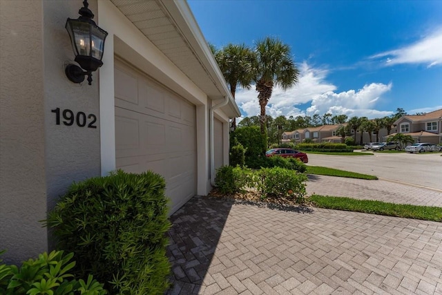 11004 Mill Creek Way Unit 1902, Fort Myers, FL 33913 - photo 6