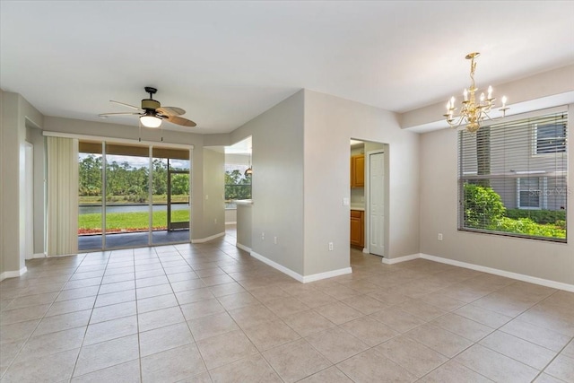 11004 Mill Creek Way Unit 1902, Fort Myers, FL 33913 - photo 8