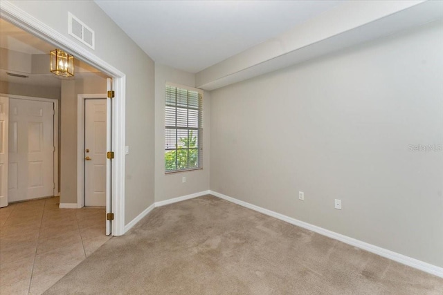 11004 Mill Creek Way Unit 1902, Fort Myers, FL 33913 - photo 9