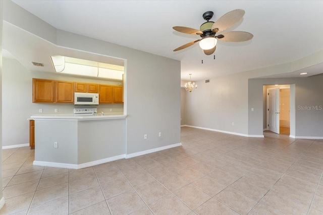 11004 Mill Creek Way Unit 1902, Fort Myers, FL 33913 - photo 12
