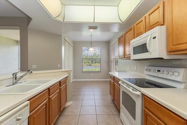 11004 Mill Creek Way Unit 1902, Fort Myers, FL 33913 - photo 14