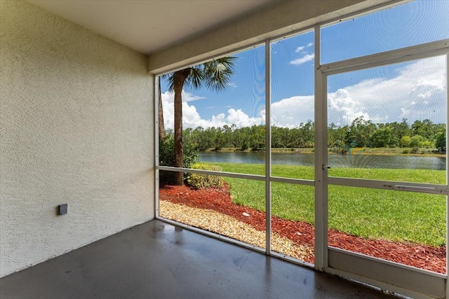 11004 Mill Creek Way Unit 1902, Fort Myers, FL 33913 - photo 17