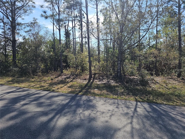 1095 Melville Rd, Punta Gorda FL, 33983 land for sale