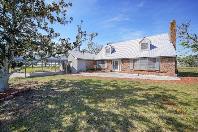 3150 Schontag Rd, Wauchula FL, 33873, 5 bedrooms, 3 baths house for sale