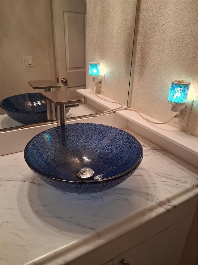 3380 Maple Ter, Port Charlotte, FL 33952 - view of bathroom