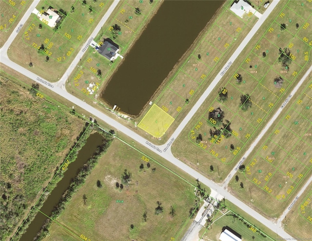 Listing photo 2 for 1 Blue Hen Dr, Placida FL 33946