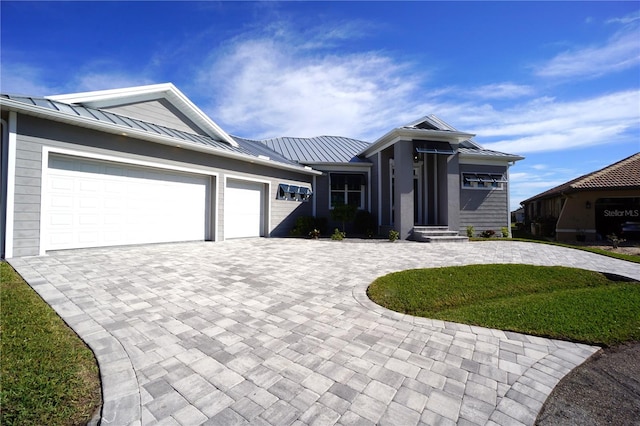 490 Sorrento Ct, Punta Gorda, FL 33950 - photo 3