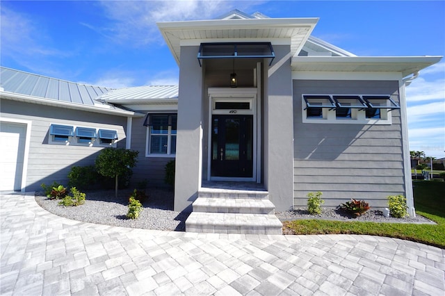 490 Sorrento Ct, Punta Gorda, FL 33950 - photo 6