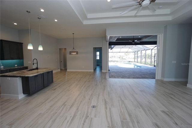 490 Sorrento Ct, Punta Gorda, FL 33950 - photo 10