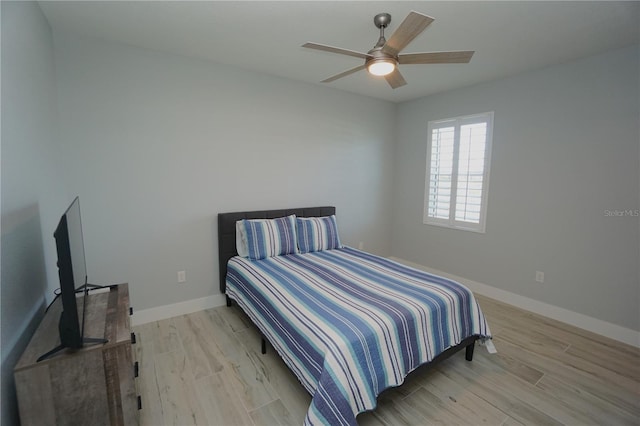 490 Sorrento Ct, Punta Gorda, FL 33950 - photo 34