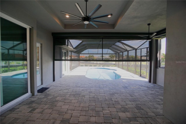 490 Sorrento Ct, Punta Gorda, FL 33950 - photo 40