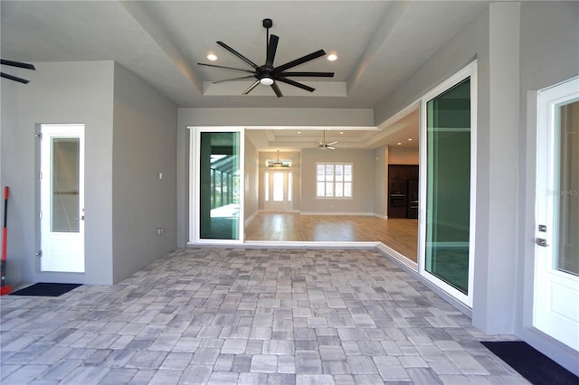 490 Sorrento Ct, Punta Gorda, FL 33950 - photo 42