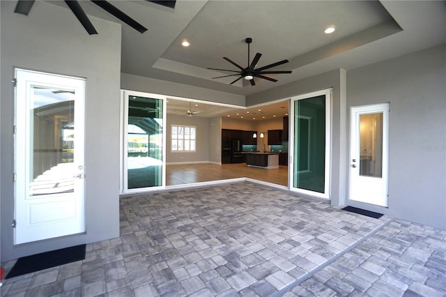 490 Sorrento Ct, Punta Gorda, FL 33950 - photo 43
