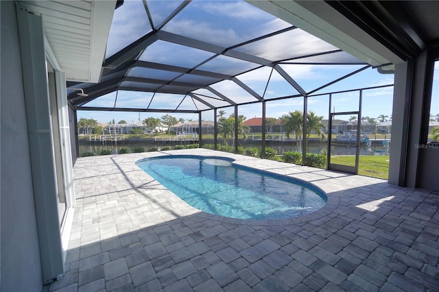 490 Sorrento Ct, Punta Gorda, FL 33950 - photo 45