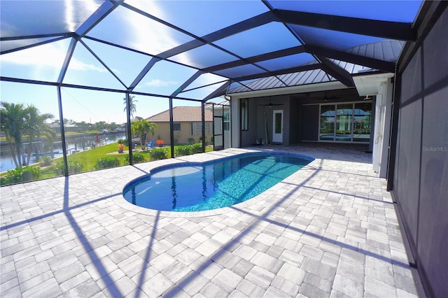 490 Sorrento Ct, Punta Gorda, FL 33950 - photo 48
